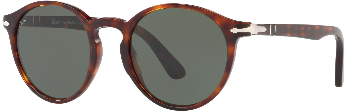 Persol PO-0PO3171S-24.31-52 Güneş Gözlüğü