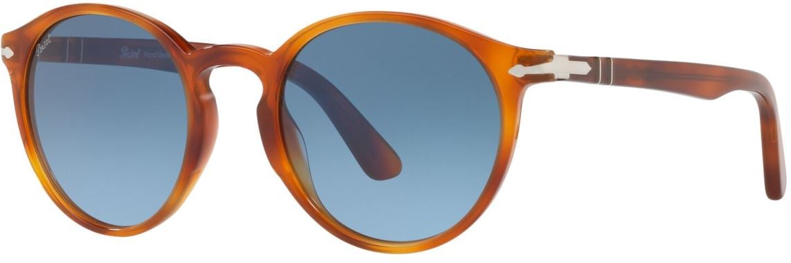 Persol PO-0PO3171S-96-Q8-52 Güneş Gözlüğü