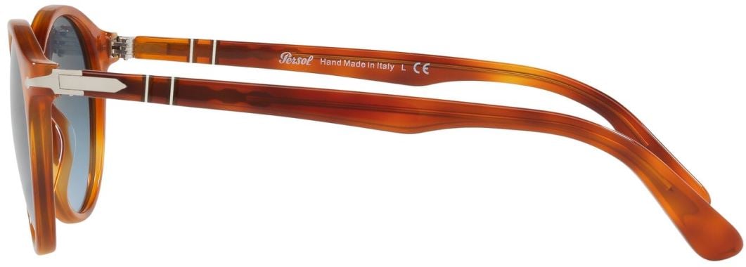 Persol PO-0PO3171S-96-Q8-52 Güneş Gözlüğü