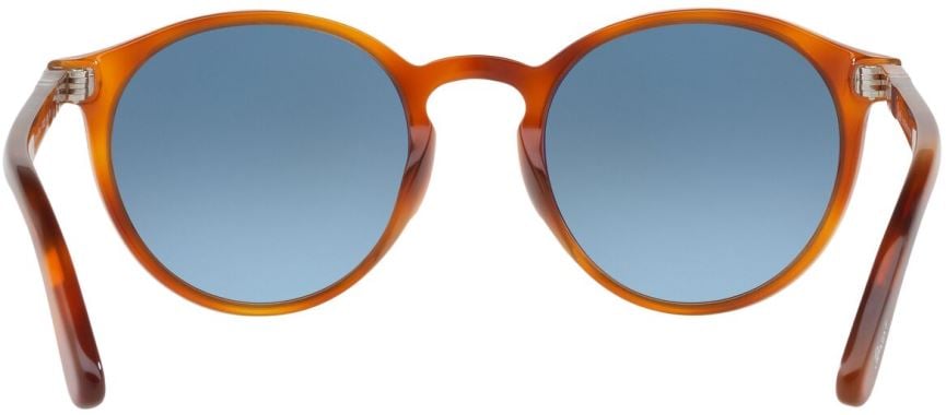 Persol PO-0PO3171S-96-Q8-52 Güneş Gözlüğü