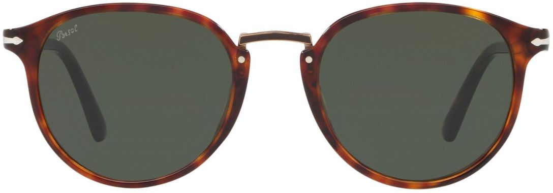 Persol PO-0PO3210S-24-31-51 Güneş Gözlüğü