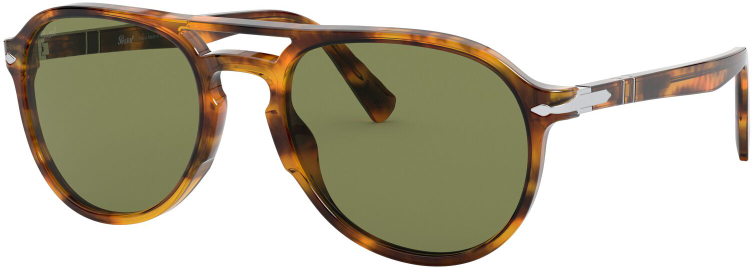 Persol PO-0PO3235S-01084E-55 Güneş Gözlüğü