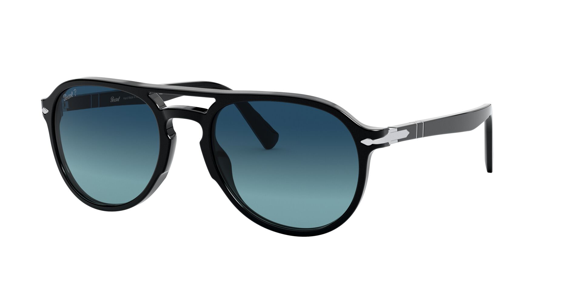 -Persol-PO-0PO3235S-095.S3-55-Güneş Gözlüğü