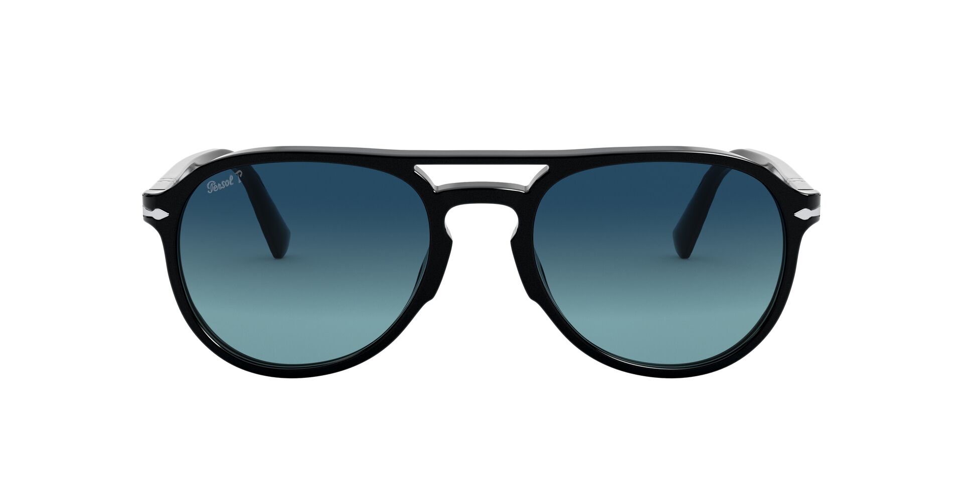 Persol PO-0PO3235S-095.S3-55 Güneş Gözlüğü