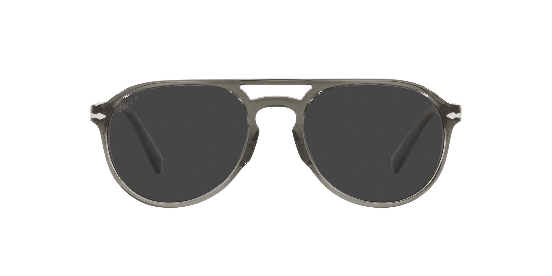 Persol PO-0PO3235S-120148-55 Güneş Gözlüğü