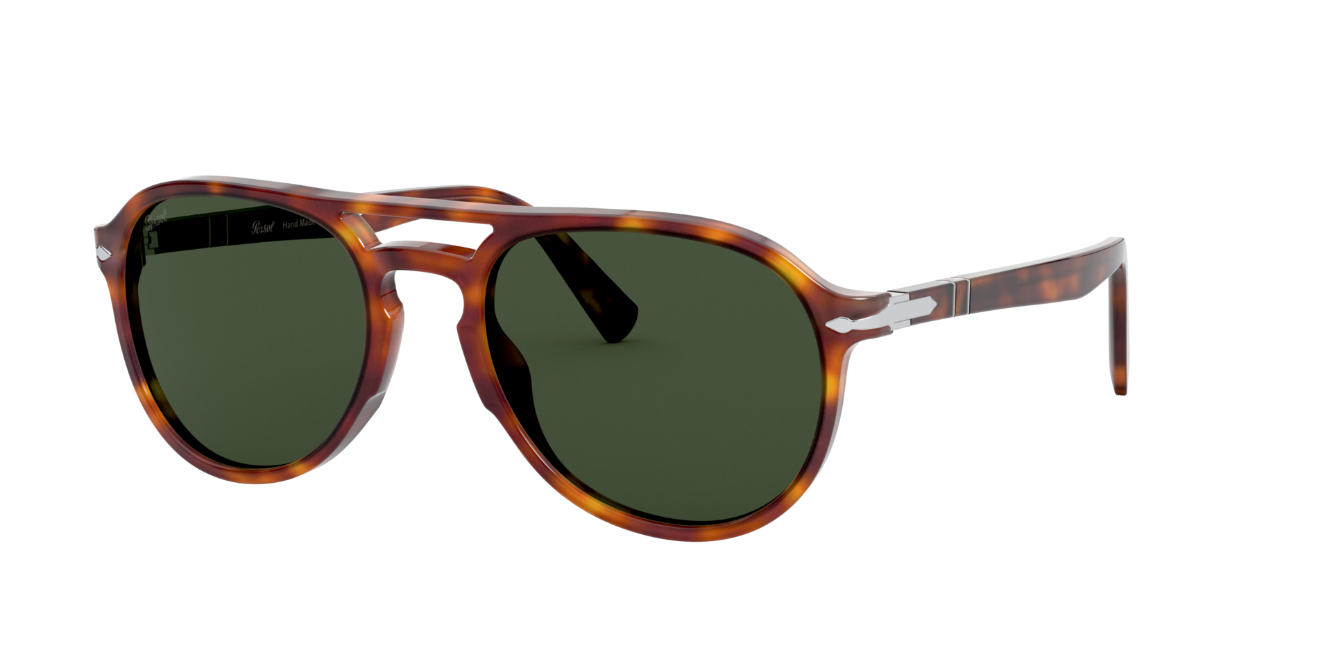-Persol-PO-0PO3235S-24.31-55-Güneş Gözlüğü