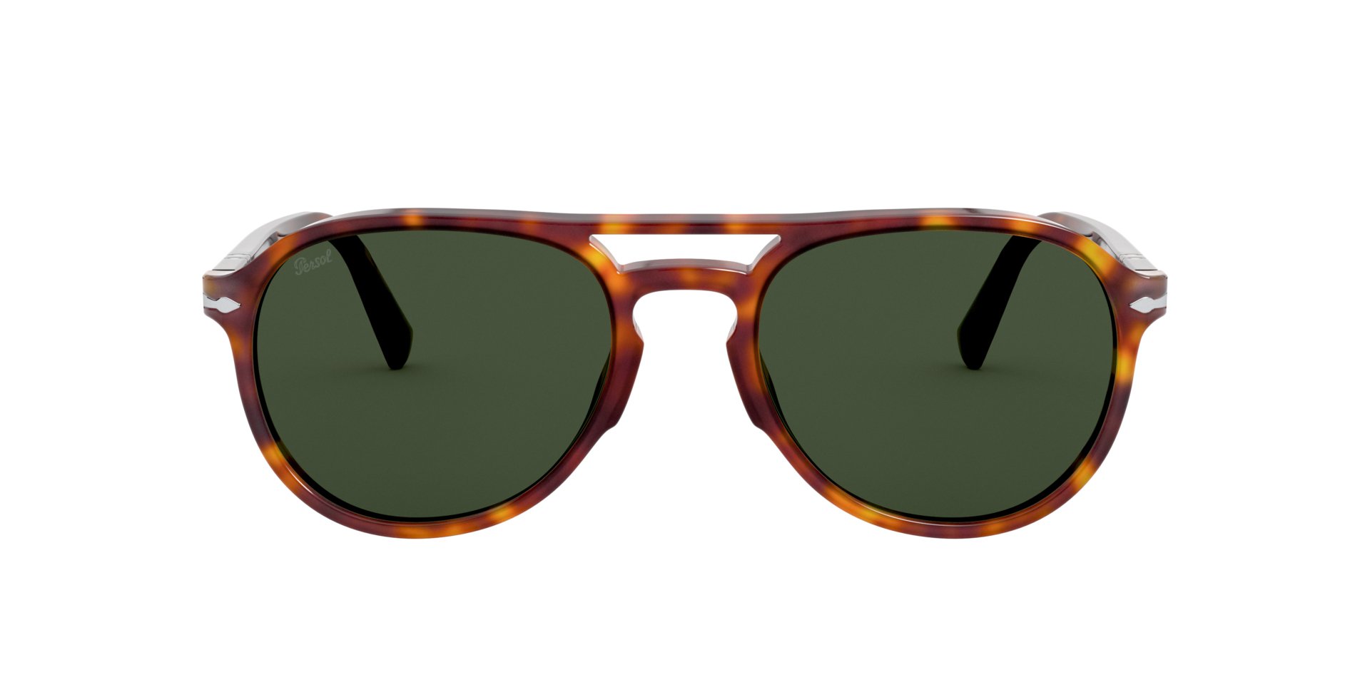 Persol PO-0PO3235S-24.31-55 Güneş Gözlüğü