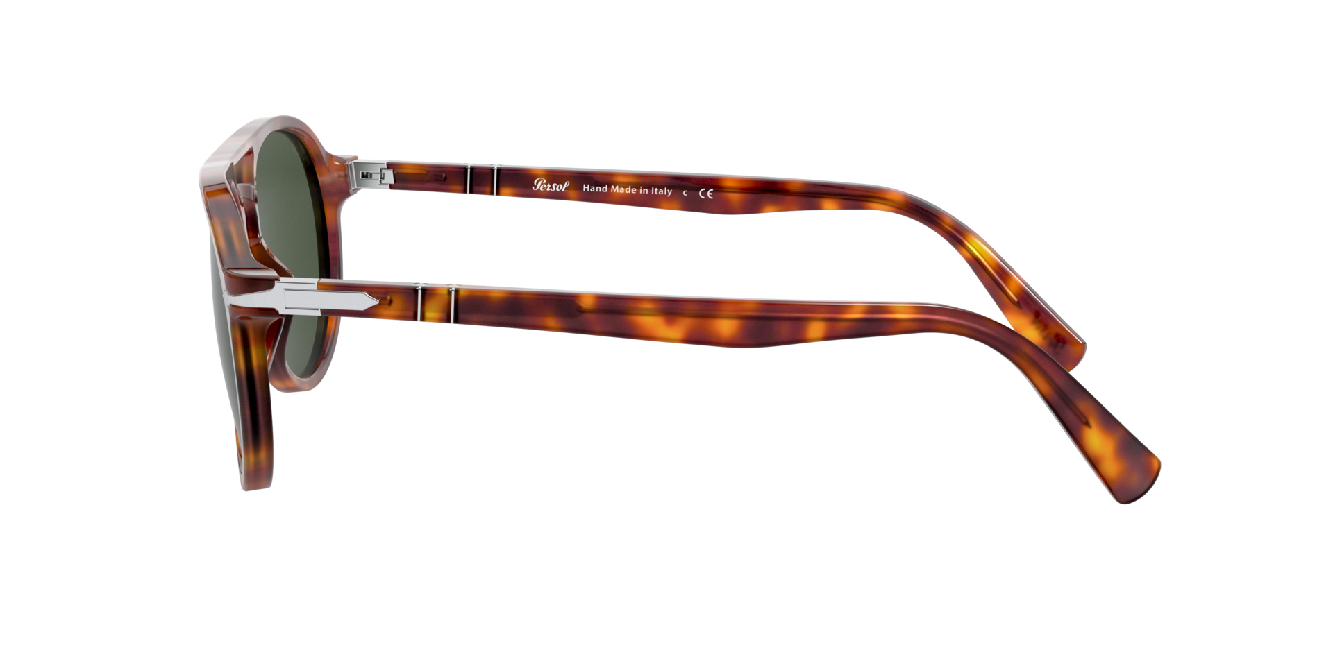 Persol PO-0PO3235S-24.31-55 Güneş Gözlüğü