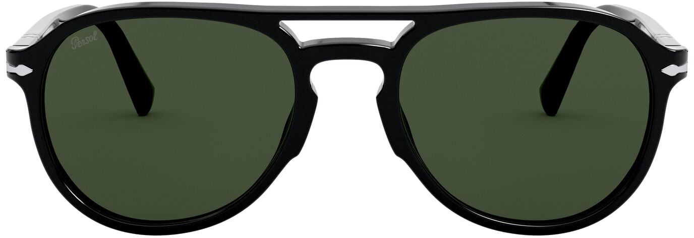 Persol PO-0PO3235S-95.31-55 Güneş Gözlüğü