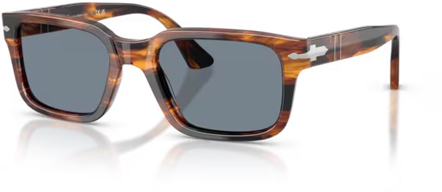 Persol PO-0PO3272S-123556-55 Güneş Gözlüğü