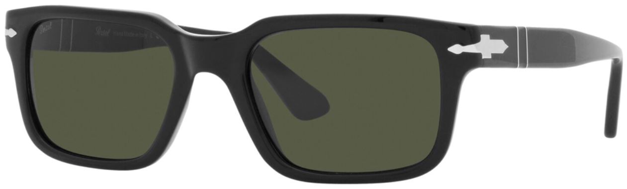 Persol PO-0PO3272S-95.31-53 Güneş Gözlüğü