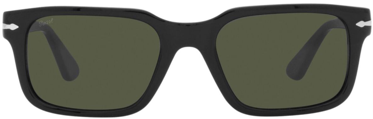 Persol PO-0PO3272S-95.31-53 Güneş Gözlüğü