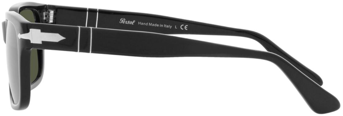 Persol PO-0PO3272S-95.31-53 Güneş Gözlüğü