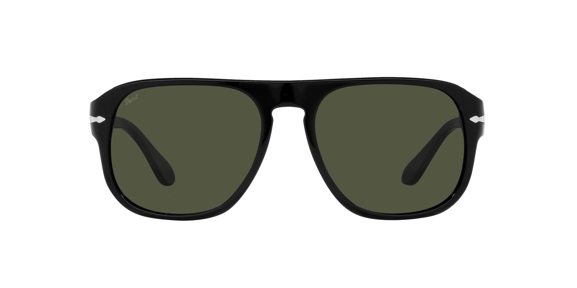 Persol PO-0PO3310S-95.31-54 Güneş Gözlüğü