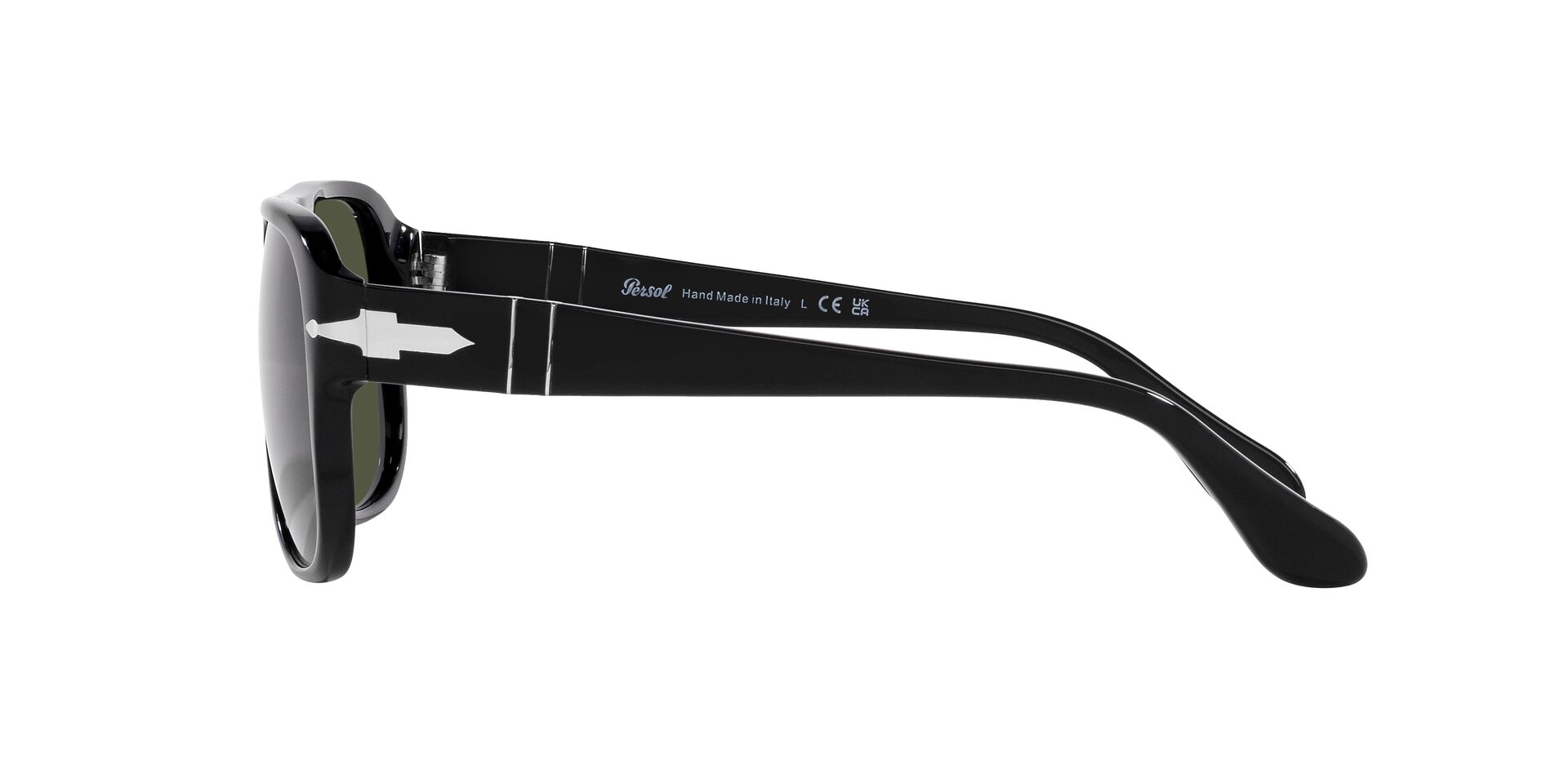 Persol PO-0PO3310S-95.31-54 Güneş Gözlüğü