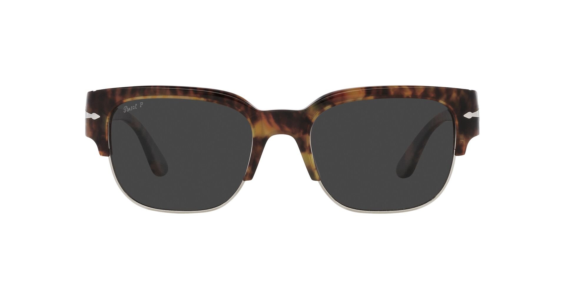 Persol PO-0PO3319S-108.48-52 Güneş Gözlüğü