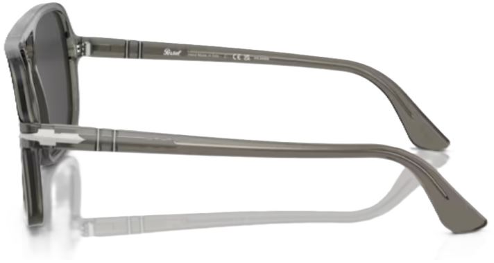 Persol PO-0PO3328S-110348-58 Güneş Gözlüğü