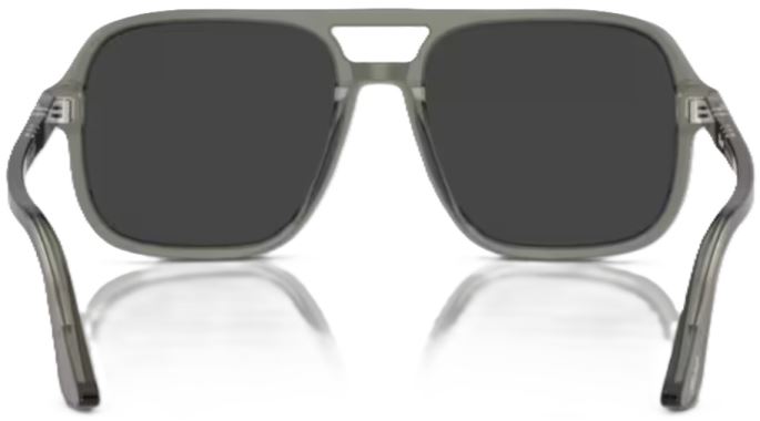 Persol PO-0PO3328S-110348-58 Güneş Gözlüğü