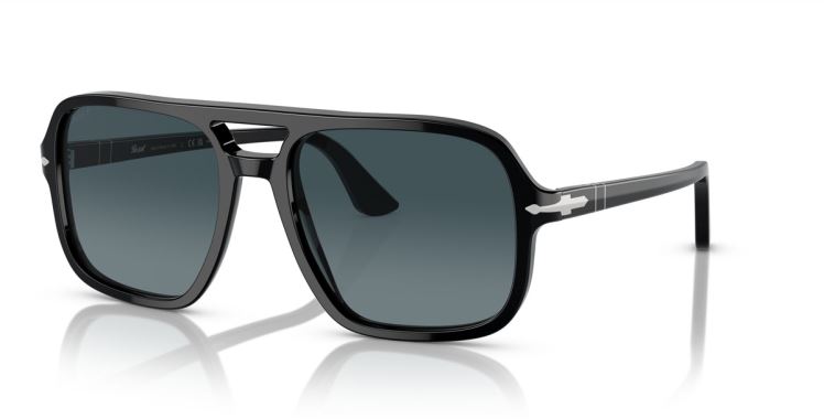 Persol PO-0PO3328S-95.S3-58 Güneş Gözlüğü