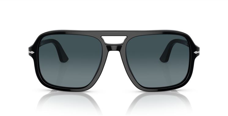 Persol PO-0PO3328S-95.S3-58 Güneş Gözlüğü