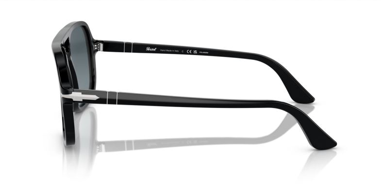 Persol PO-0PO3328S-95.S3-58 Güneş Gözlüğü