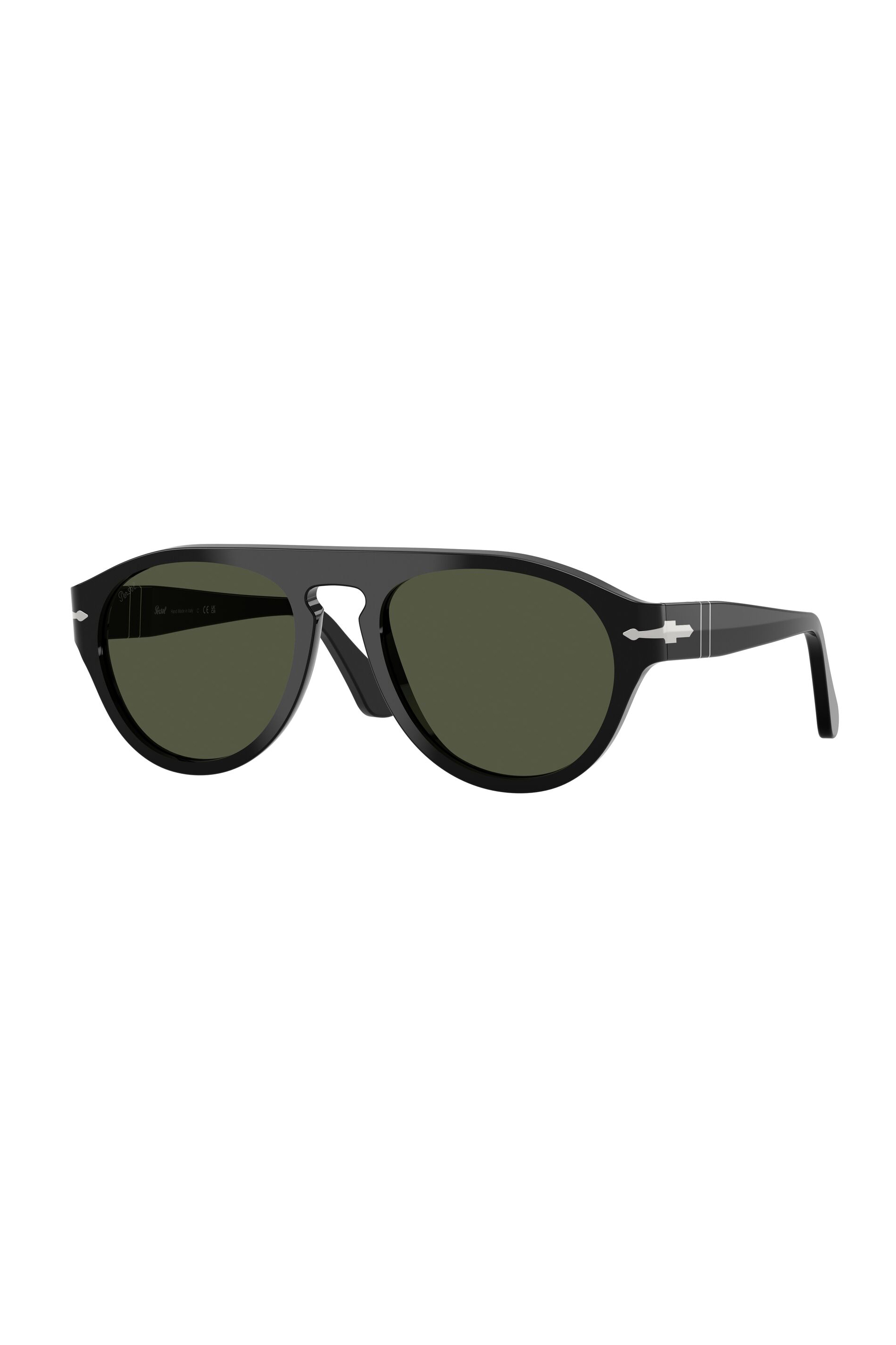 Persol PO-0PO3370S-95.31-53 Güneş Gözlüğü