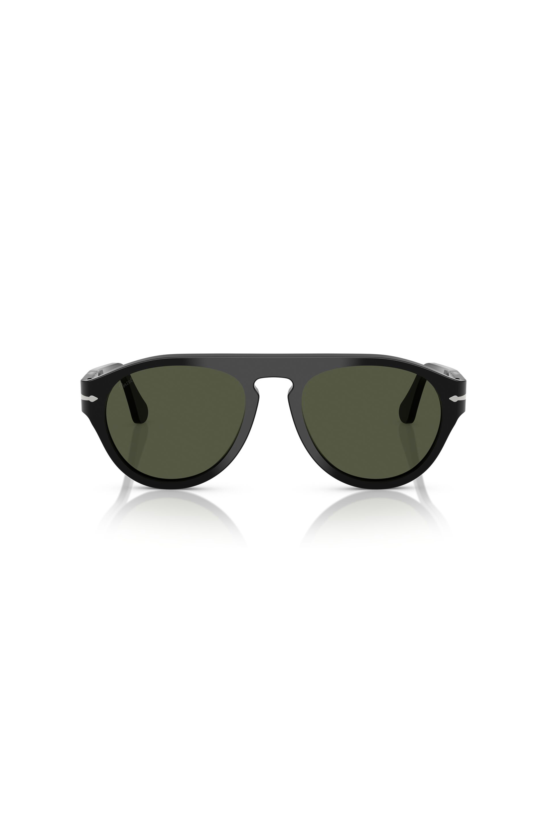 Persol PO-0PO3370S-95.31-53 Güneş Gözlüğü