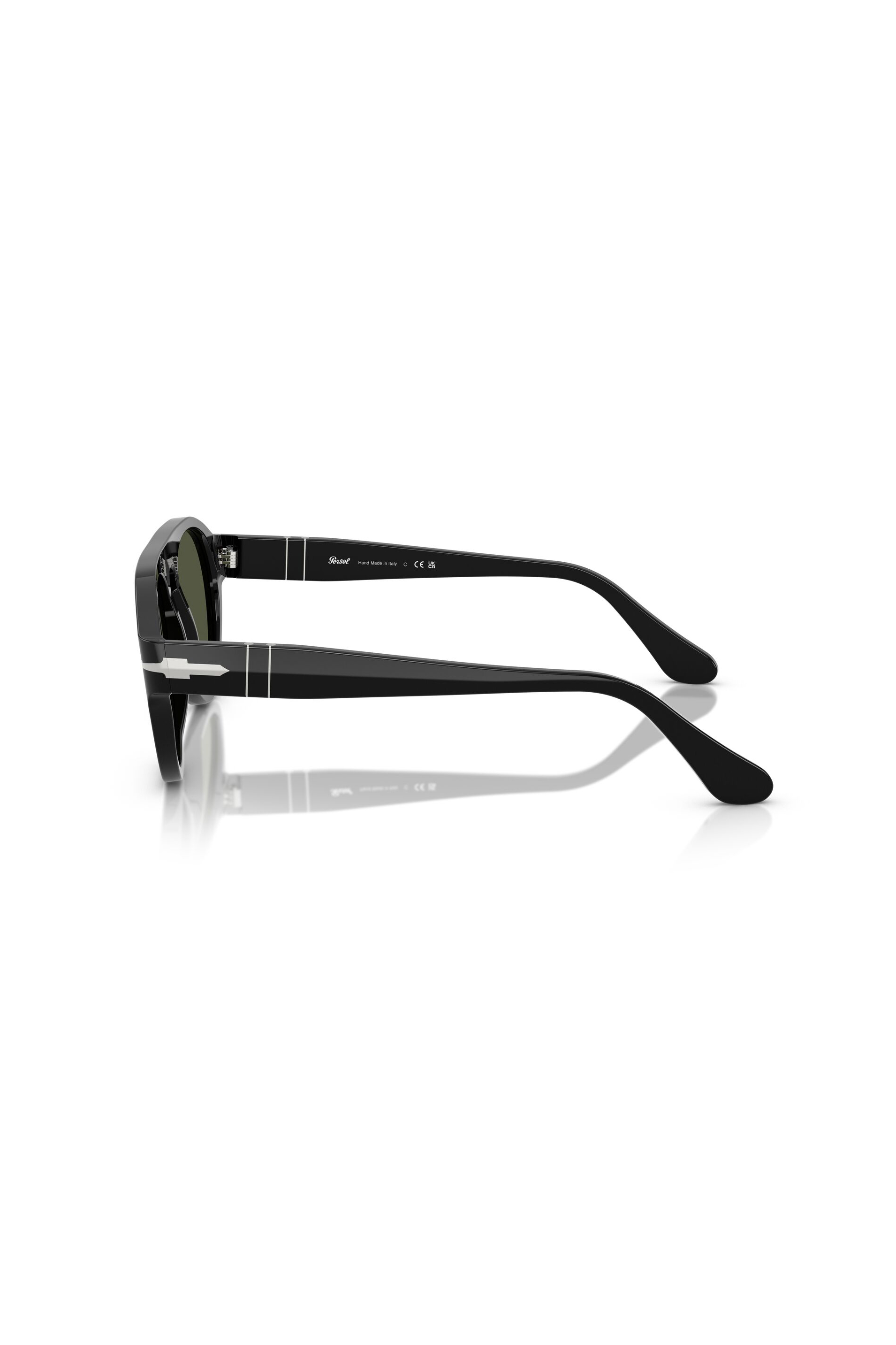 Persol PO-0PO3370S-95.31-53 Güneş Gözlüğü