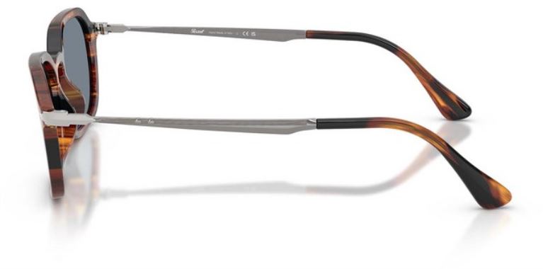 Persol PO-0PO3381S-123556-54 Güneş Gözlüğü