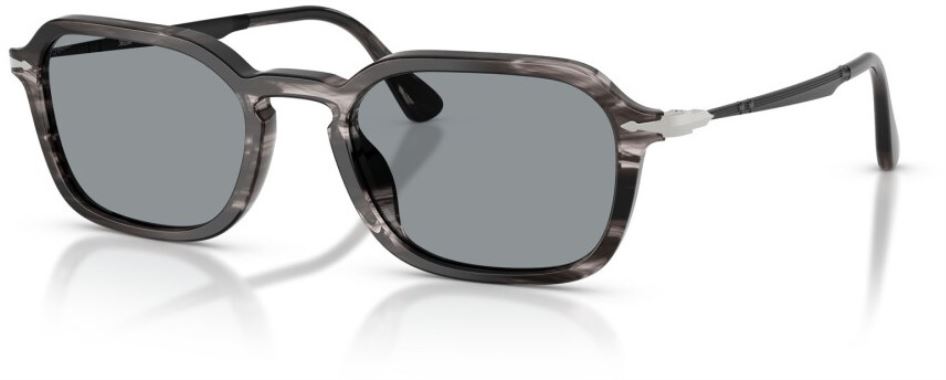 Persol PO-0PO3381S-1238R5-54 Güneş Gözlüğü