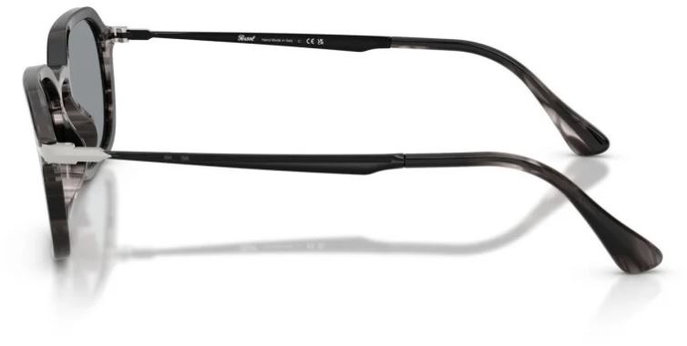 Persol PO-0PO3381S-1238R5-54 Güneş Gözlüğü
