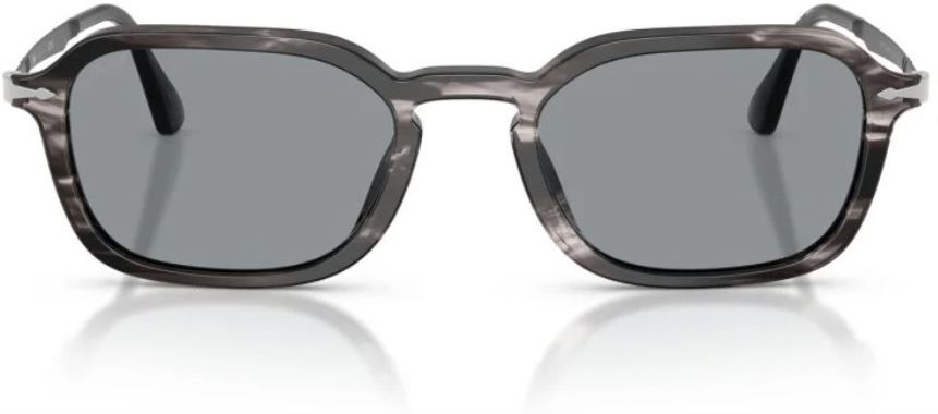 Persol PO-0PO3381S-1238R5-54 Güneş Gözlüğü