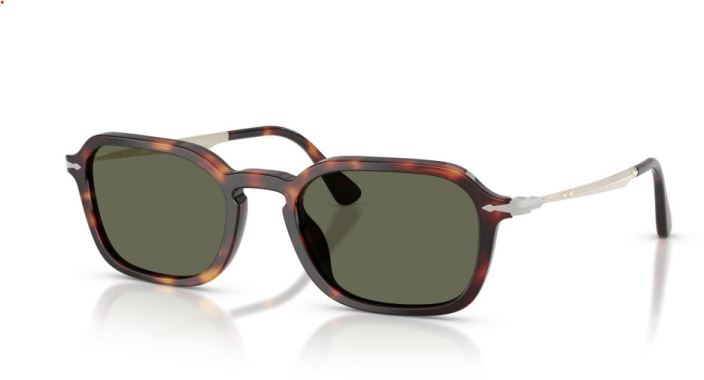 Persol PO-0PO3381S-24.58-54 Güneş Gözlüğü