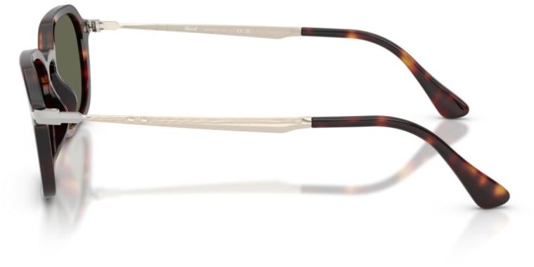 Persol PO-0PO3381S-24.58-54 Güneş Gözlüğü