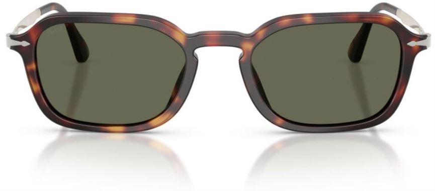 Persol PO-0PO3381S-24.58-54 Güneş Gözlüğü