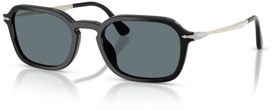 Persol PO-0PO3381S-95.3R-54 Güneş Gözlüğü