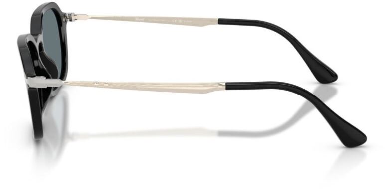 Persol PO-0PO3381S-95.3R-54 Güneş Gözlüğü