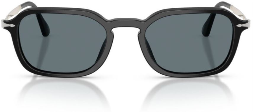 Persol PO-0PO3381S-95.3R-54 Güneş Gözlüğü