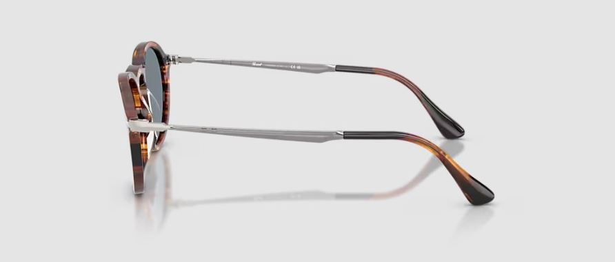 Persol PO-0PO3383S-123556-51 Güneş Gözlüğü