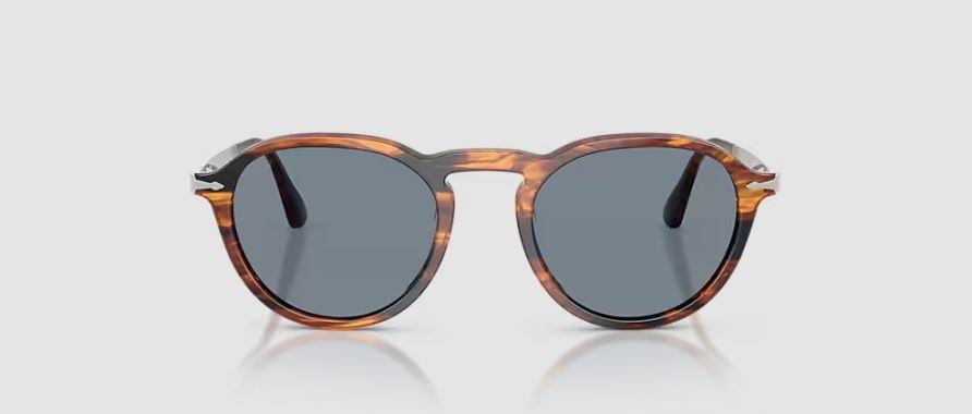 Persol PO-0PO3383S-123556-51 Güneş Gözlüğü