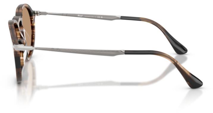Persol PO-0PO3383S-123653-51 Güneş Gözlüğü