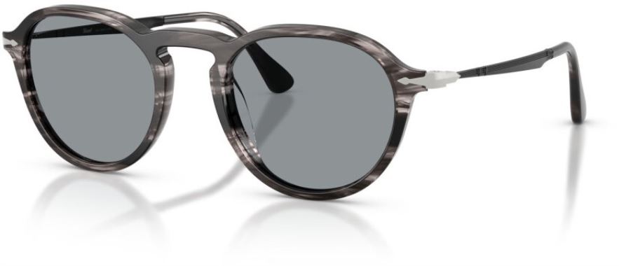 Persol PO-0PO3383S-1238R5-51 Güneş Gözlüğü