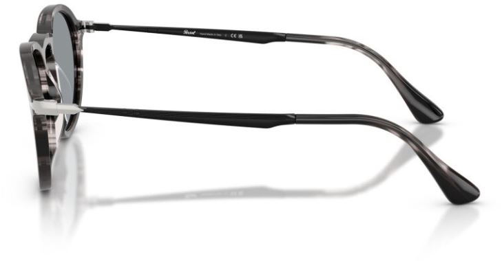 Persol PO-0PO3383S-1238R5-51 Güneş Gözlüğü