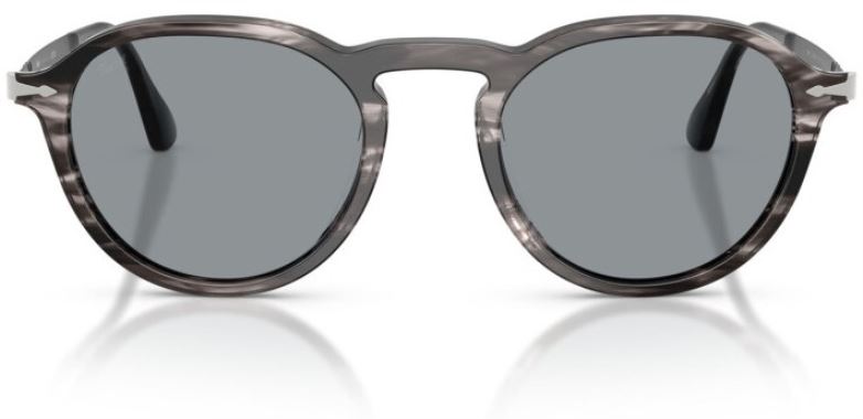 Persol PO-0PO3383S-1238R5-51 Güneş Gözlüğü