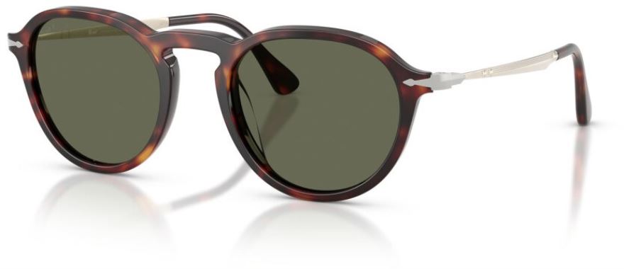 Persol PO-0PO3383S-24.58-51 Güneş Gözlüğü