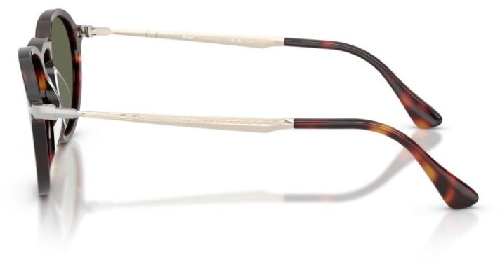 Persol PO-0PO3383S-24.58-51 Güneş Gözlüğü