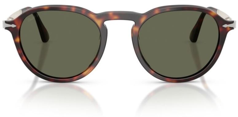 Persol PO-0PO3383S-24.58-51 Güneş Gözlüğü