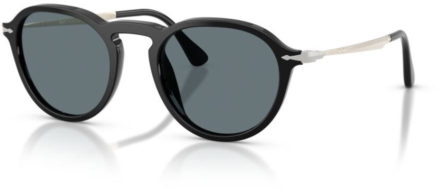 Persol PO-0PO3383S-95.3R-51 Güneş Gözlüğü