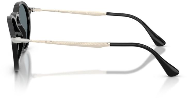 Persol PO-0PO3383S-95.3R-51 Güneş Gözlüğü