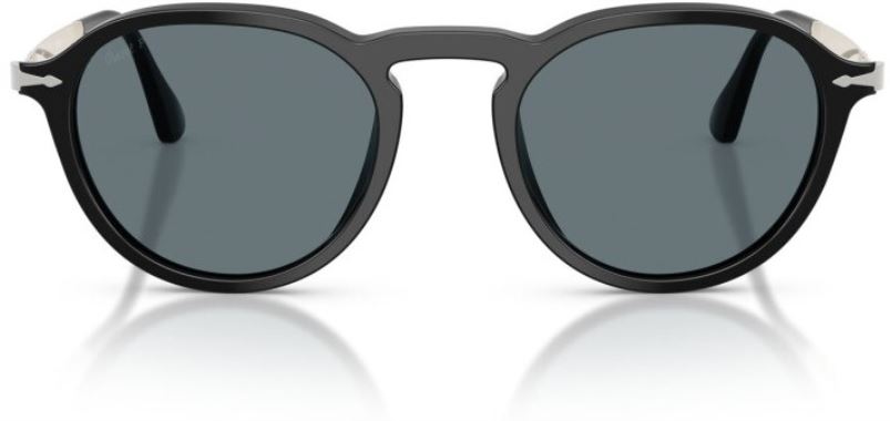 Persol PO-0PO3383S-95.3R-51 Güneş Gözlüğü